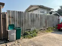 S__20373508