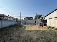 S__20373509