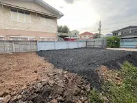 S__39551018
